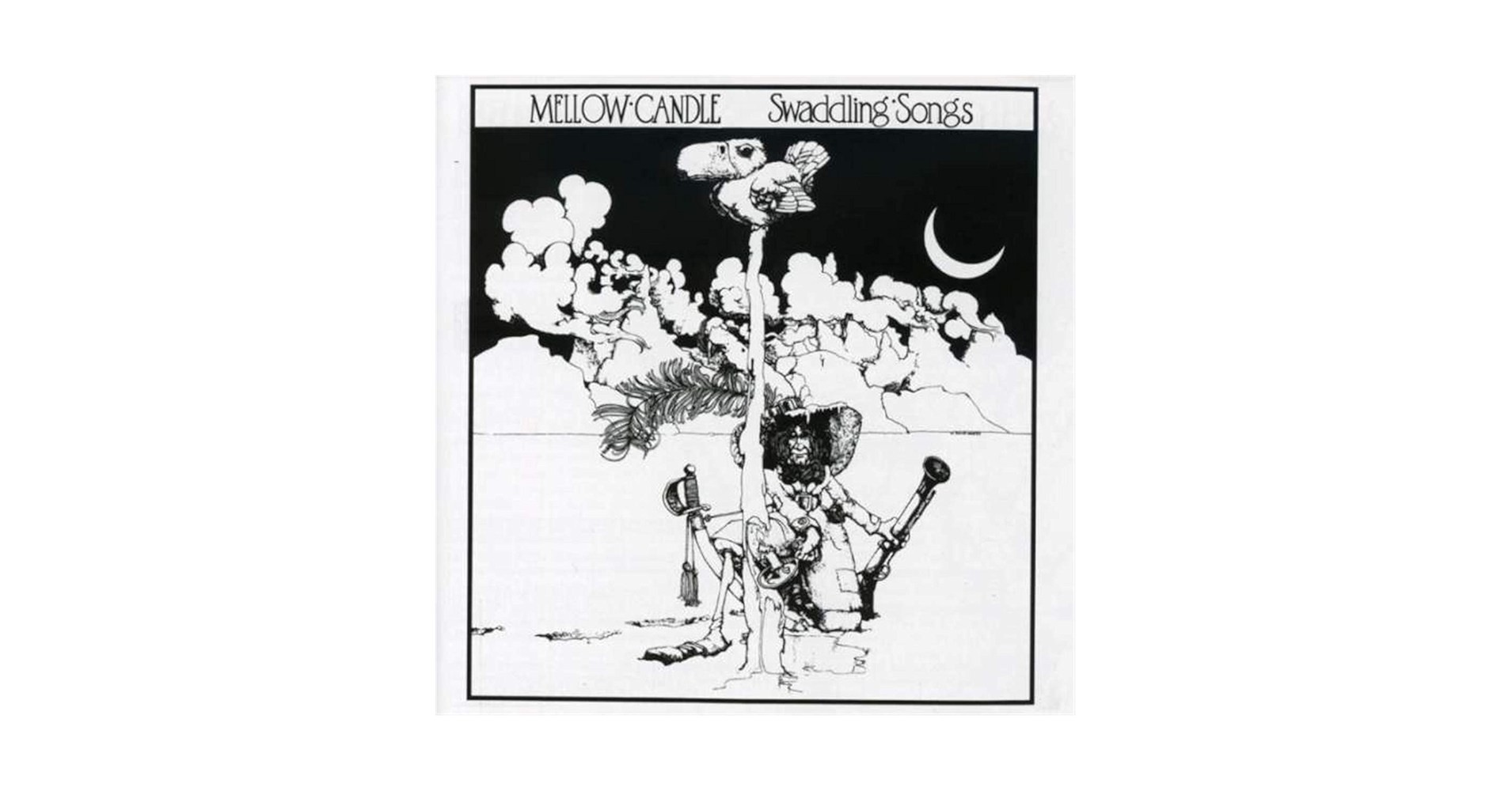 61BEI4tDUJL.jpg_BO30,255,255,