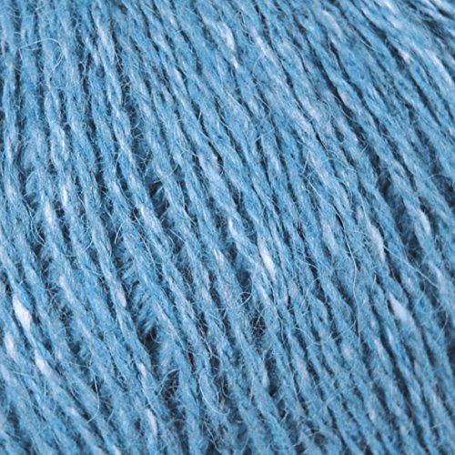 Rowan Felted Tweed DK (167 Marittimo)