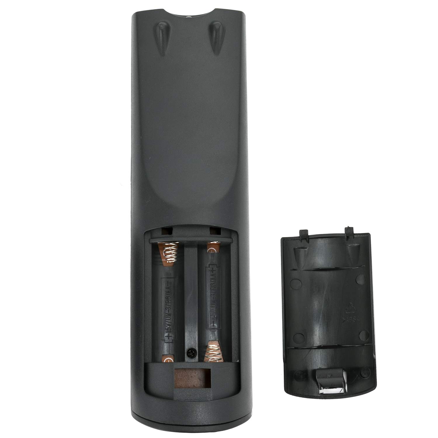 Amazon.com: New RC-762M Remote Control fit for Onkyo Home