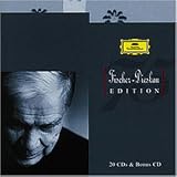 Deutsche Grammophon (Universal Music)