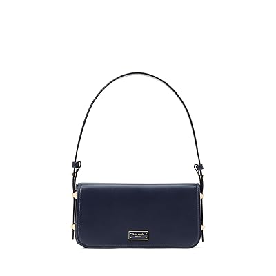 Kate Spade New York Liv Shoulder Bag Shoulder Women