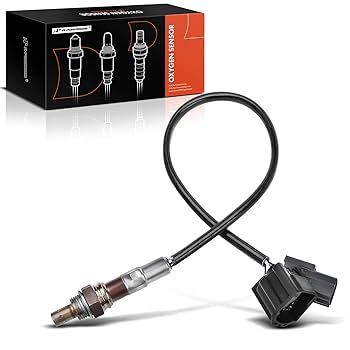 その他 M.A.S.F. Ma.s Model OSC02 Ver.2 MASF MASF Pedals - Ma.S Model OSC03 – LEP INTERNATIONAL