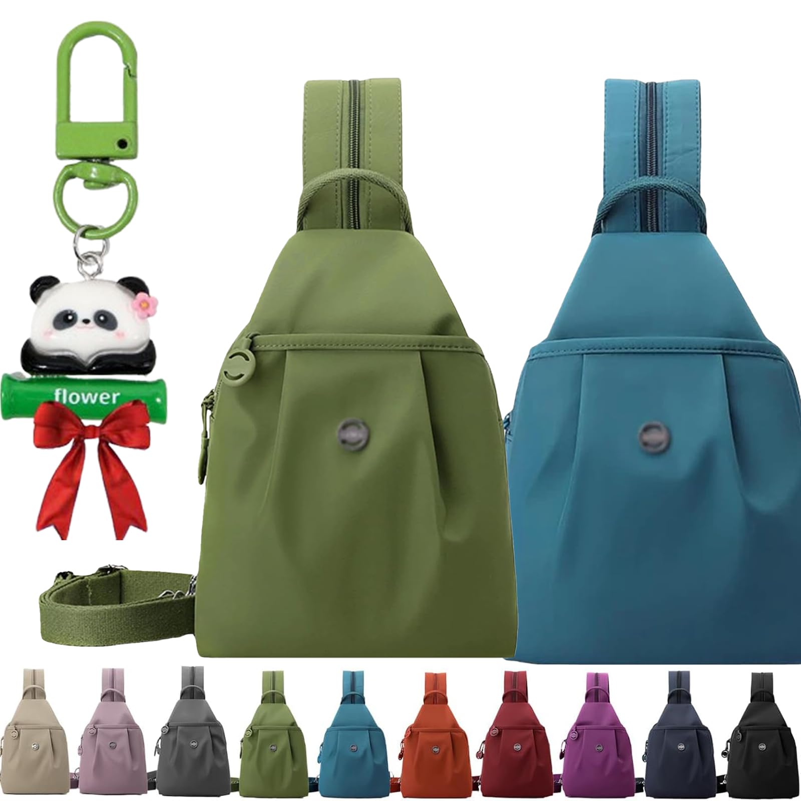 2025 Premium 3 in 1 Anti-Theft Travel Tote Bag New Waterproof 2-Way Commuter Bag Oxford Fabric Backpack for