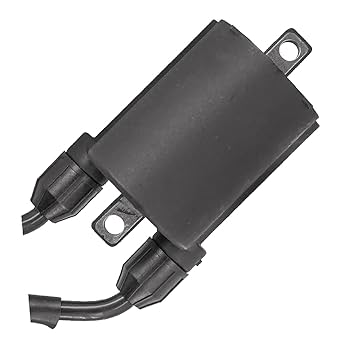 その他 KPY Amazon.com: Replacement Part Ignition Coil for Kawasaki