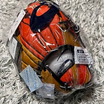 大谷翔平RC\"レア\"スタジアムクラブ　インスタビジョンブラック25枚限定 大谷翔平RC