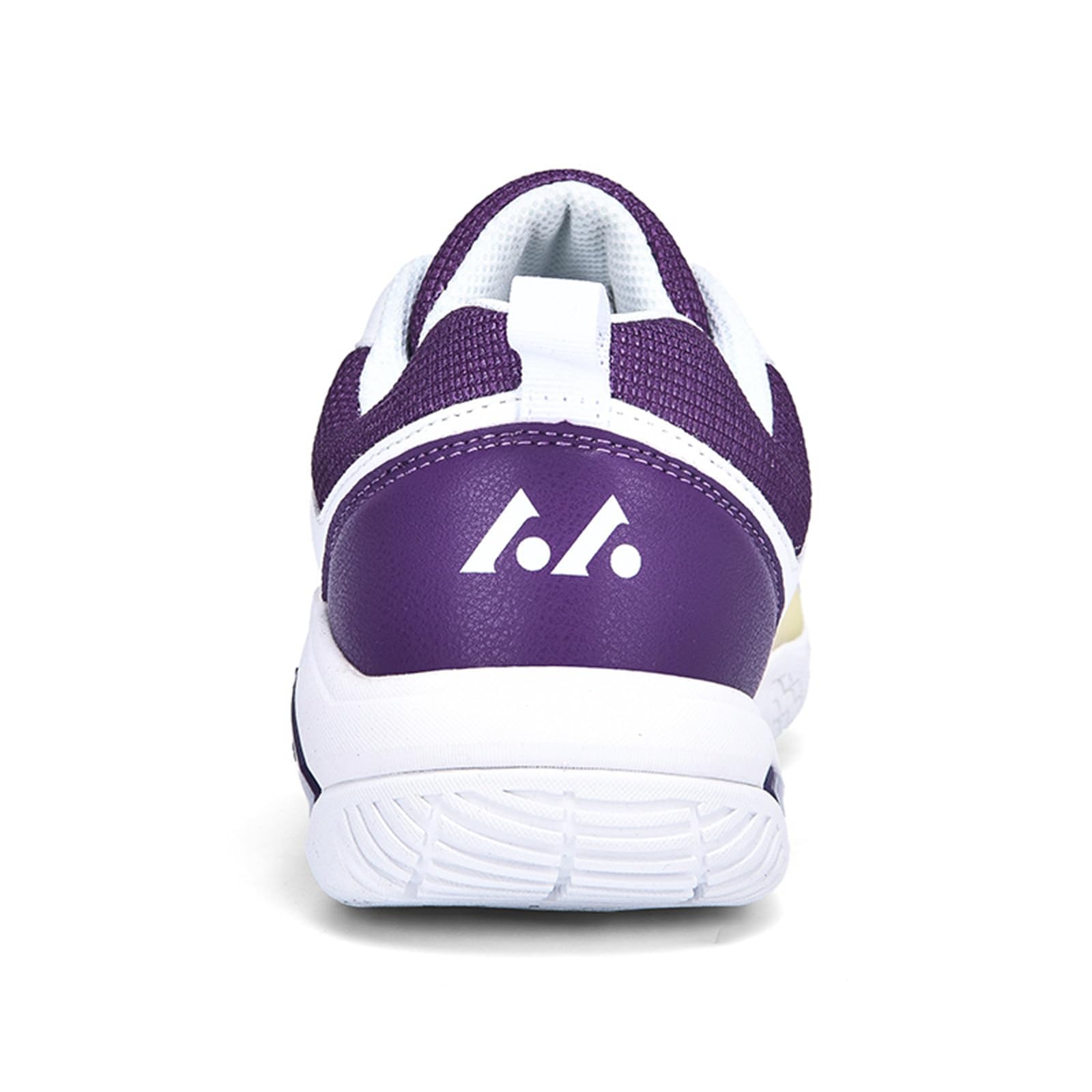 Hommes Femmes Chaussures De Volley-Ball Unisexe Marche Tennis Chaussures Athlétiques Mode Lacets Terrain Intérieur Entraînement Baskets