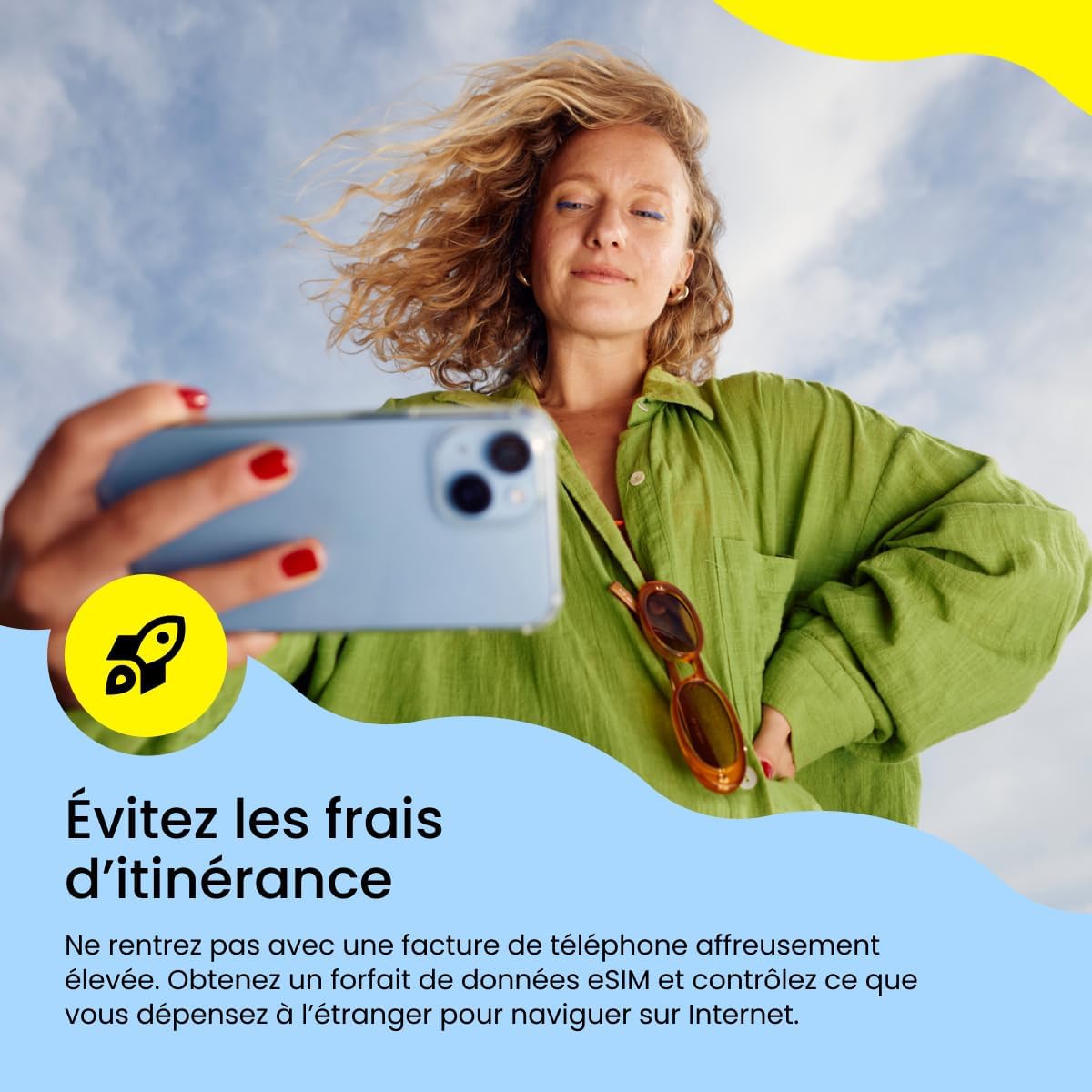 Vue 6