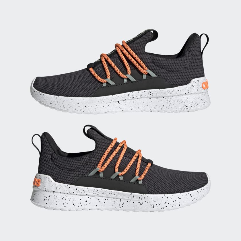 Image of adidas Men's Lite Racer Adapt 5.0 Running Shoe