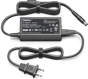 Accu voor printer Brother PT-P900W, 14,4V, Li-Ion
