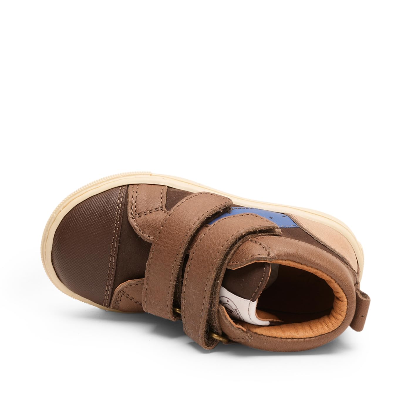 Bisgaard Arden ZapatillasUnisex niños