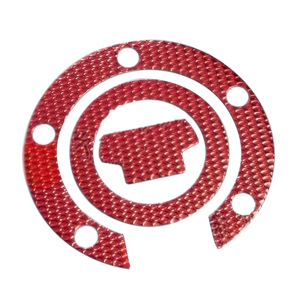 Gas Oil Cap Tank Pad Protector Sticker for Ya&maha R1/R6 FZ1 FZ6 FZ6N/8N/09 FZ1000 BT1100 FJR1300 MT07/09 TDM900 Motorcycle Tank Pad