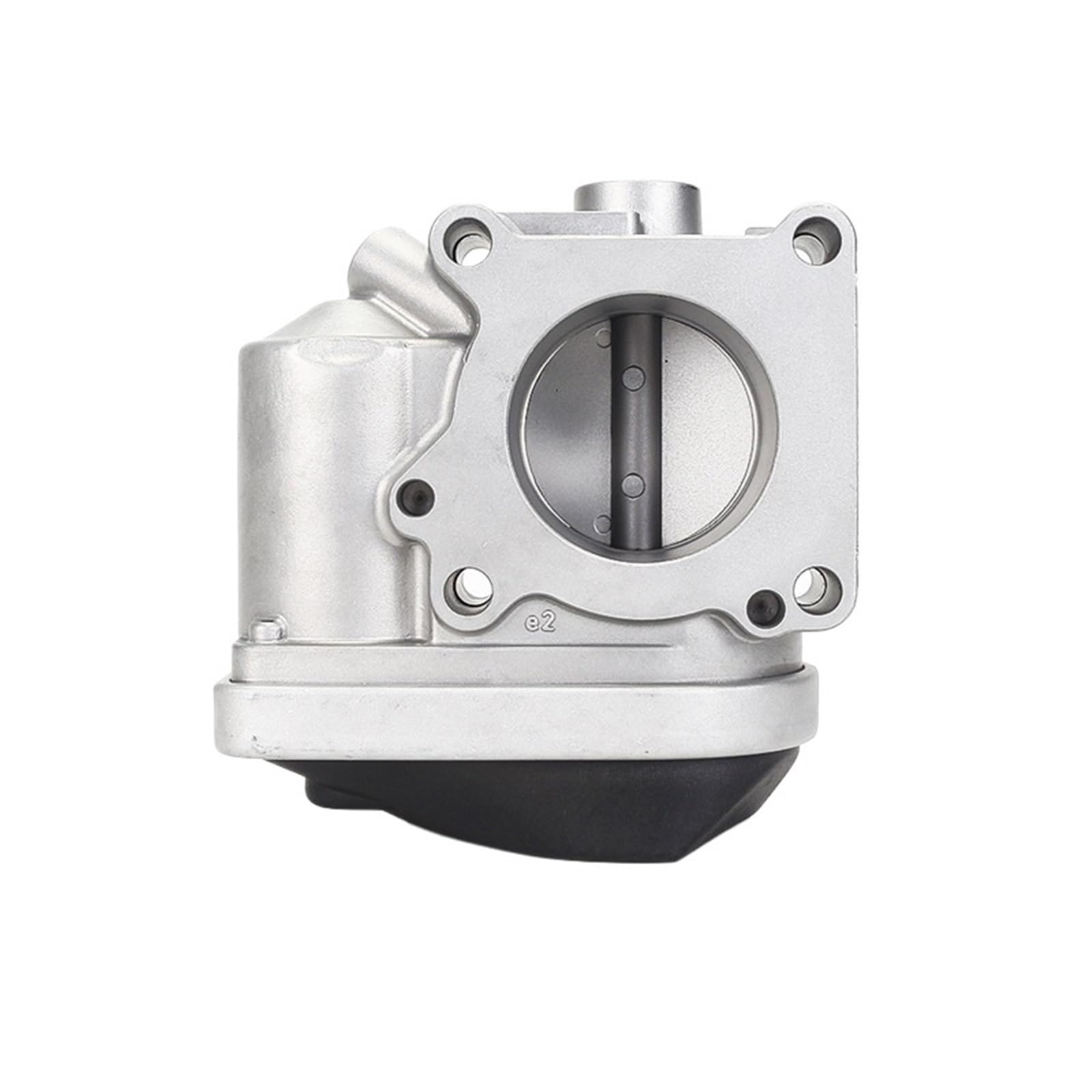 Jgodgqpm One Color Car Parts 036133062N Throttle Valve Body 1Pcs
