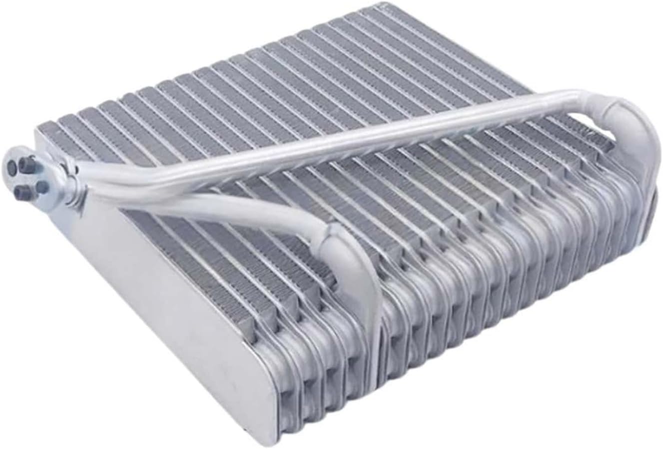 2H2820087 AC Air Conditioning Evaporator Cooling Core Coil Compatible For Amarok Transporter T5 Compatible For Touareg And Audi Q7