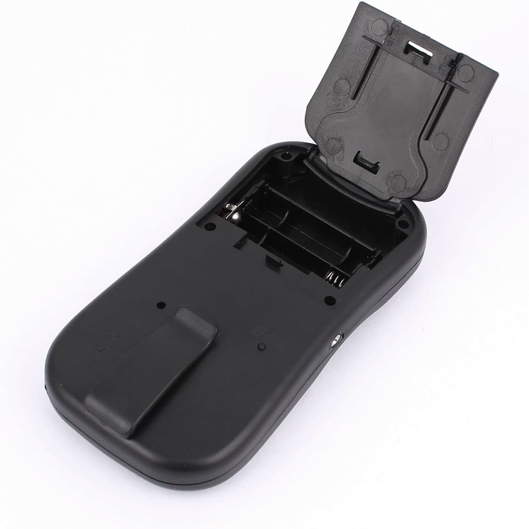 0C to 300C Stainless Steel Probe Digital Food Thermometer/Timer (4c392cfcb025706e00ae0eae2eadd4bf)