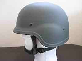 中国軍　QGF-03 03式ヘルメット　訓練用実物 中国軍 QGF-03 03式ヘルメット 訓練用実物 Amazon | 中国人民
