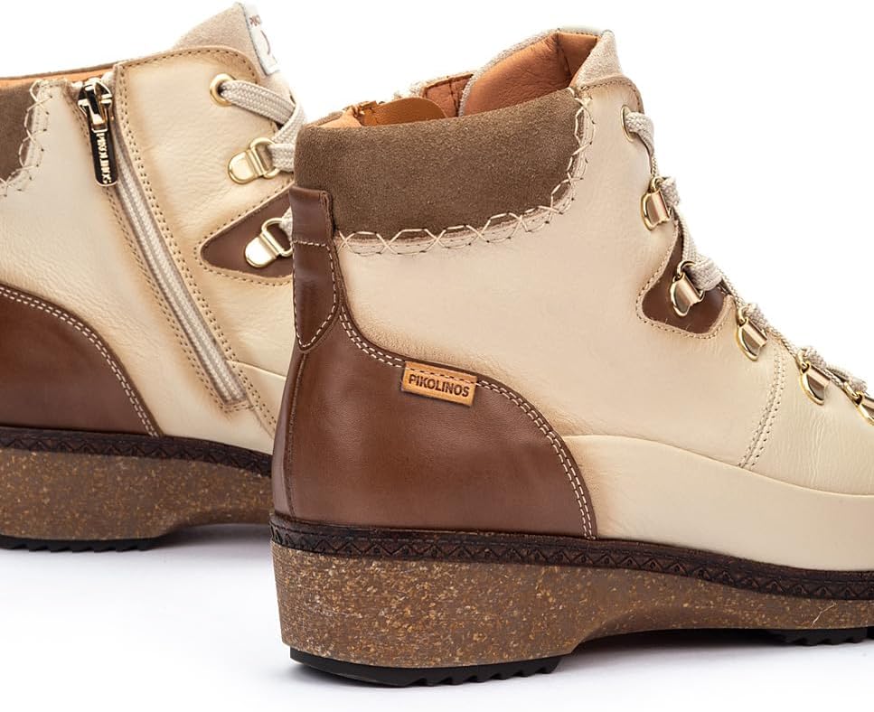 PIKOLINOS womens Granada W0w-8676c2 - Image 4