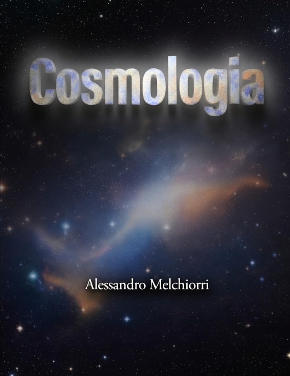 Cosmologia