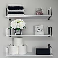 Vista 6 de XIAYAN Flor artificial y florero de vidrio, juego de botella de vidrio con rosa de seda, adecuado para sala de estar, mesa de comedor, oficina