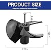 Product Photo 4