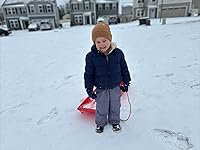 Review Image by Martman