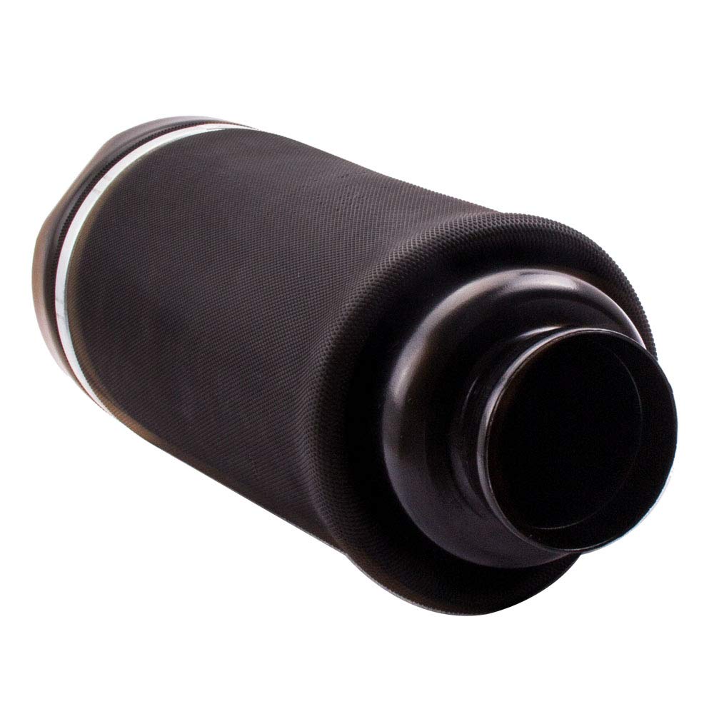 maXpeedingrods 1 ressort pneumatique pour Mercedes Classe R W251 V251 2513203113 avant