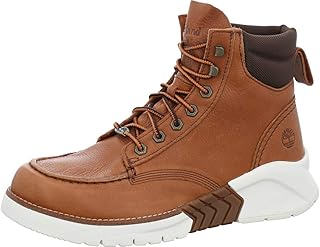 timberland 11.5