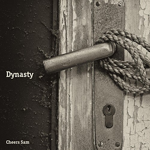 Dynasty by Cheers Sam on Amazon Music