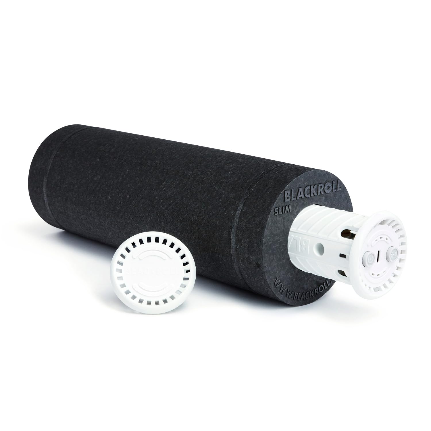 BLACKROLL Vibrationskern Booster 2.0"