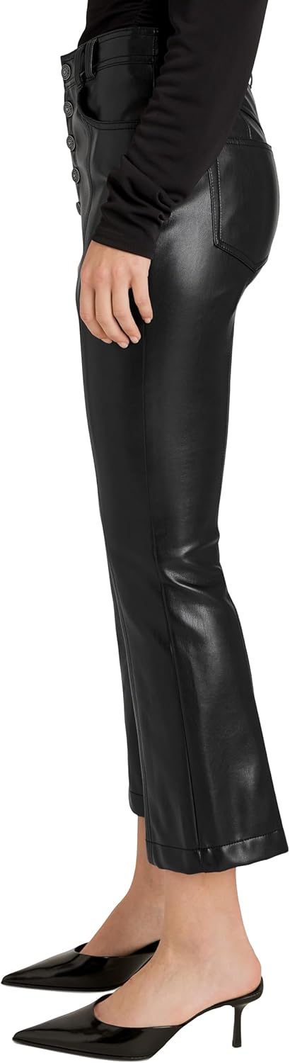 Cinq à Sept Women's Wallace Pant