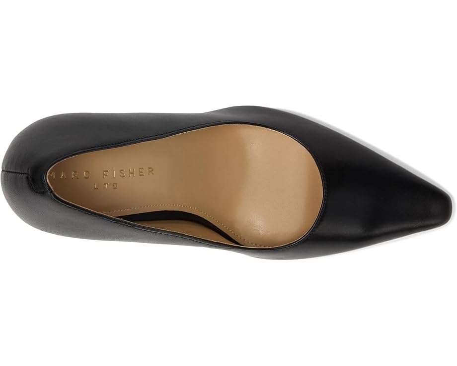 Marc Fisher LTD Minny - Top View