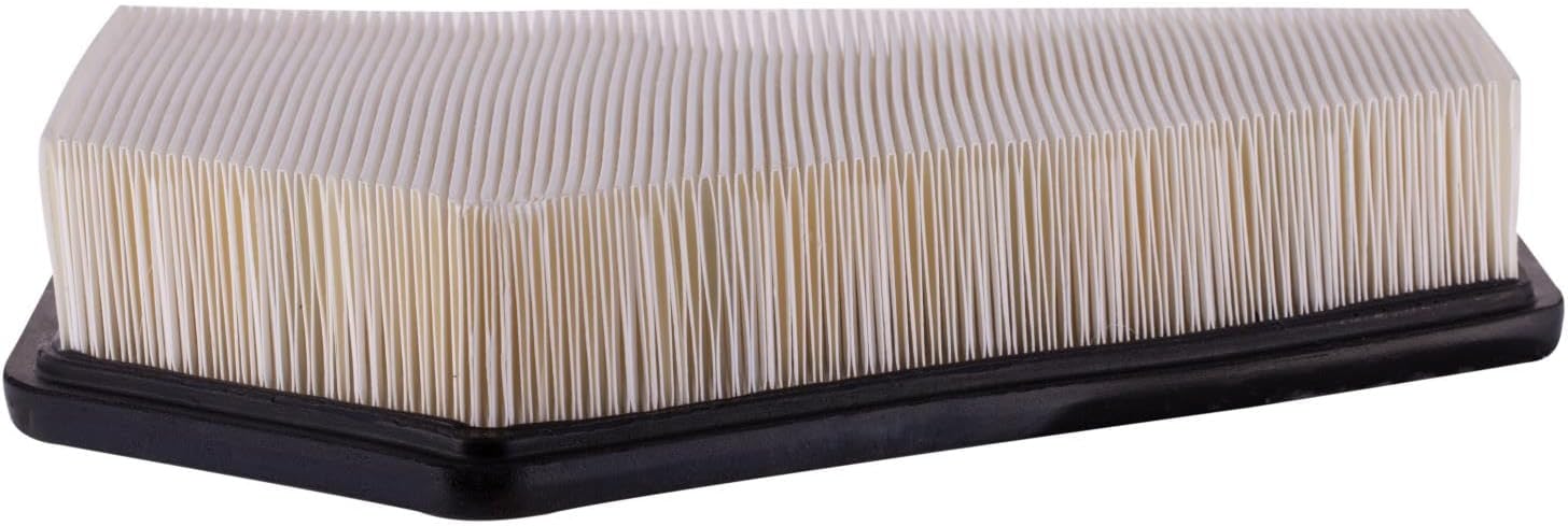 PG Engine Air Filter PA5880 | Fits 2008-2014 Cadillac CTS