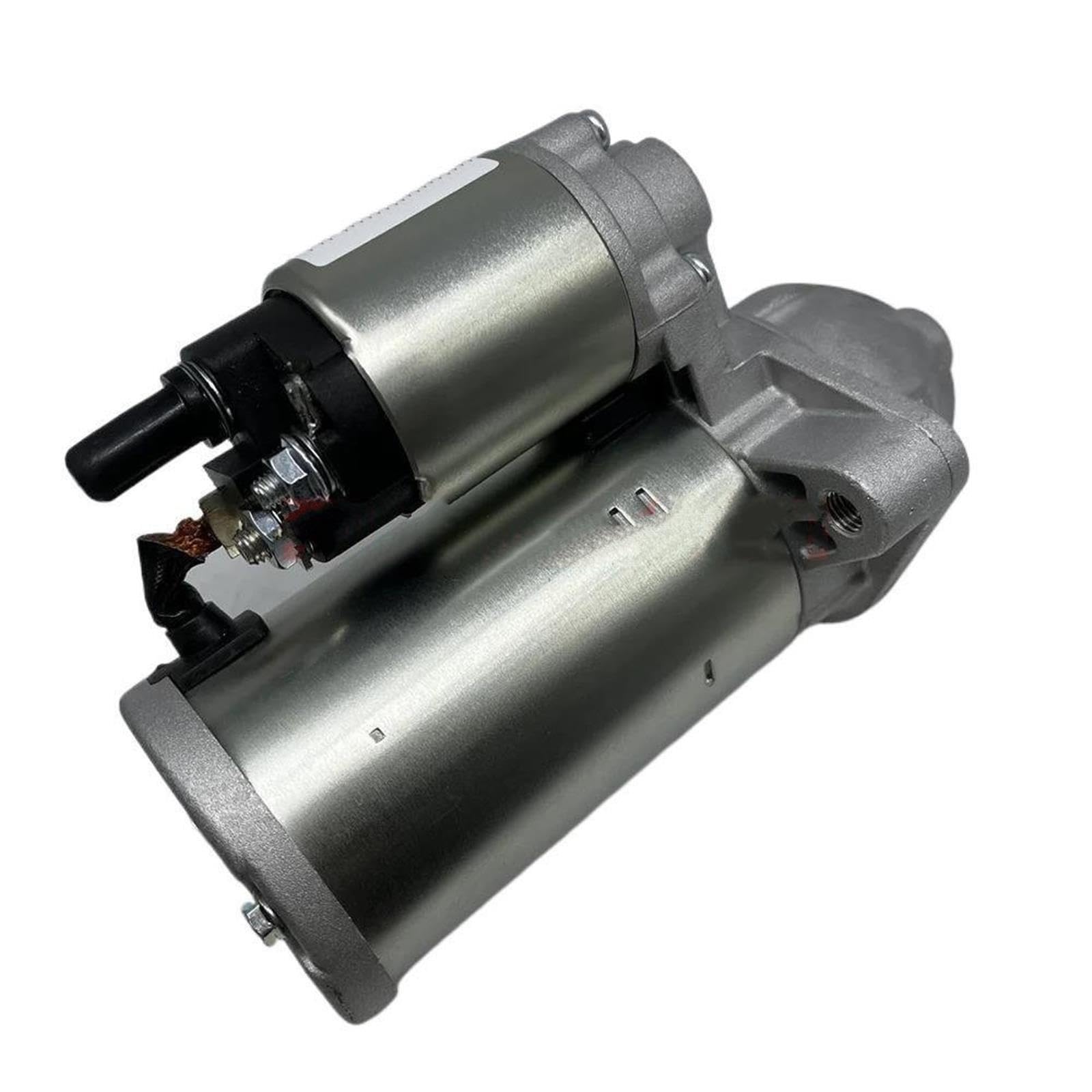 Dla Changan Hunter F70 1.9 T silnik rozruchowy samochodu
