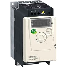 ATV12H075M2 Frequency Converter
