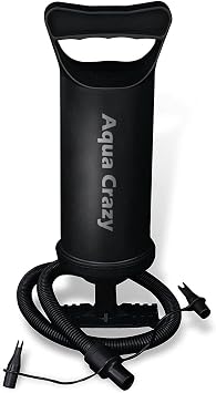 Bestway Air Hammer