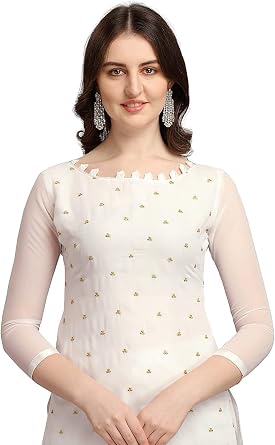 Nimbark Indian Pakistani Party wear salwar kameez suit set for women ready to wear Punjabi dress Patiala Party Wear Dress