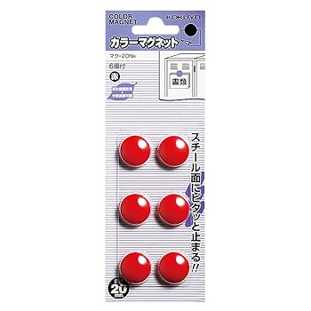 tomoo マグネット 6枚 tomoo マグネット 6枚 tomoo マグネット 6枚