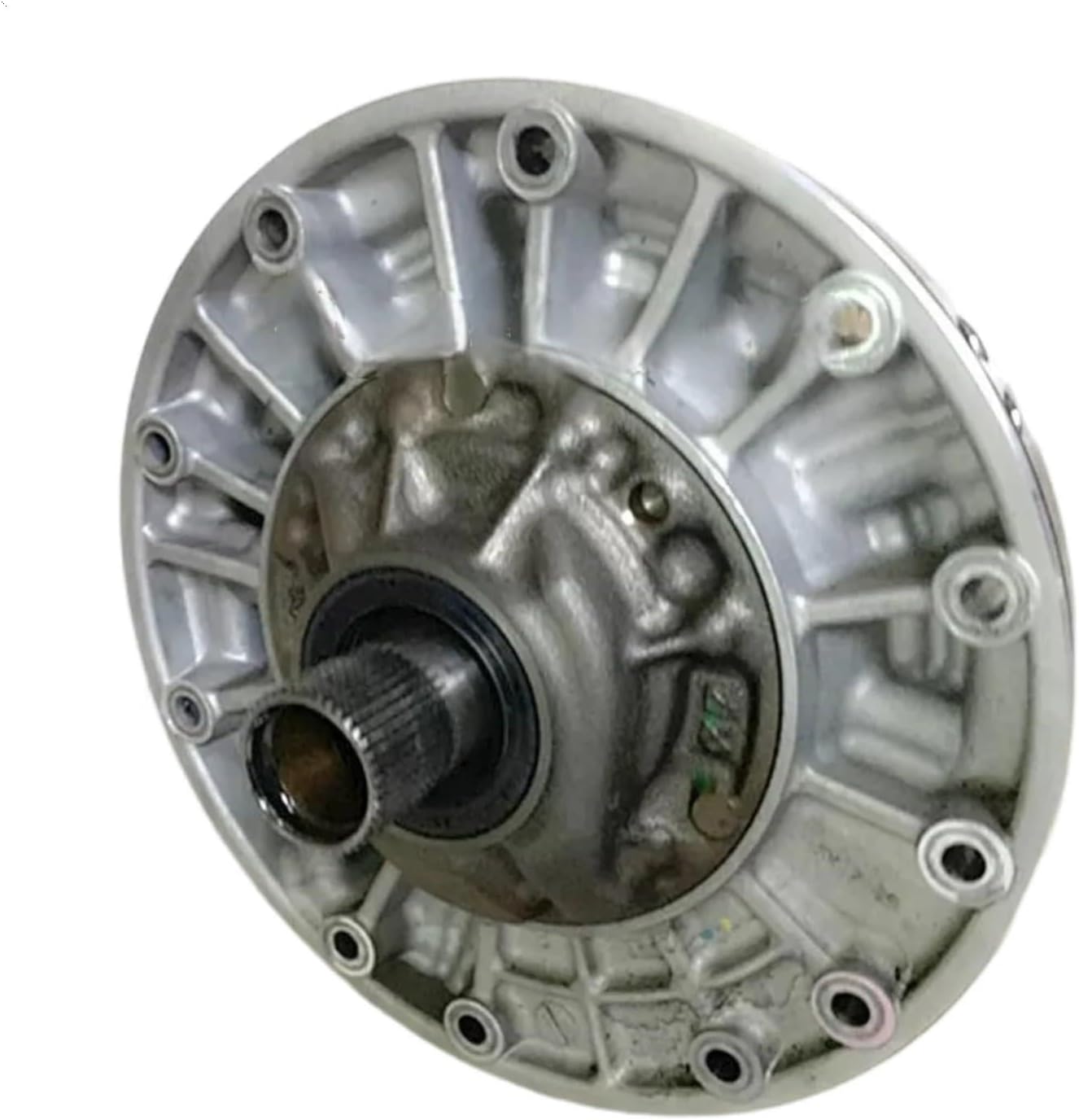 Transmission Oil Pump for GS460 IS LS460/LS460L TL-80SN AA80E Transmission Drive System Automatic Parts Replacement accessories