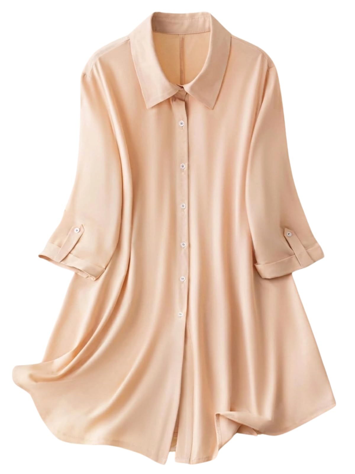 Women Dress | One Piece Dress for Women | Dresses for Women | Maxi Dress for Women | Dress |Bodycon Dresses for Women | Midi Dress for Women-image-42