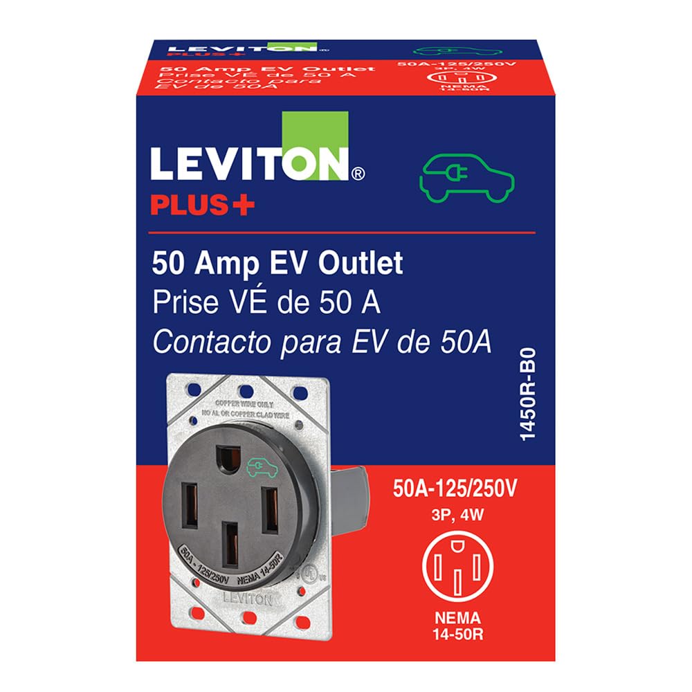 52CUFT Vert Shed