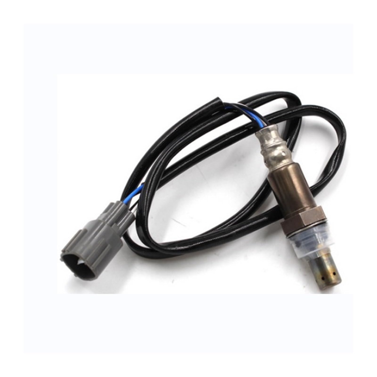 NJRPWAUNK Sensor 89465-48020