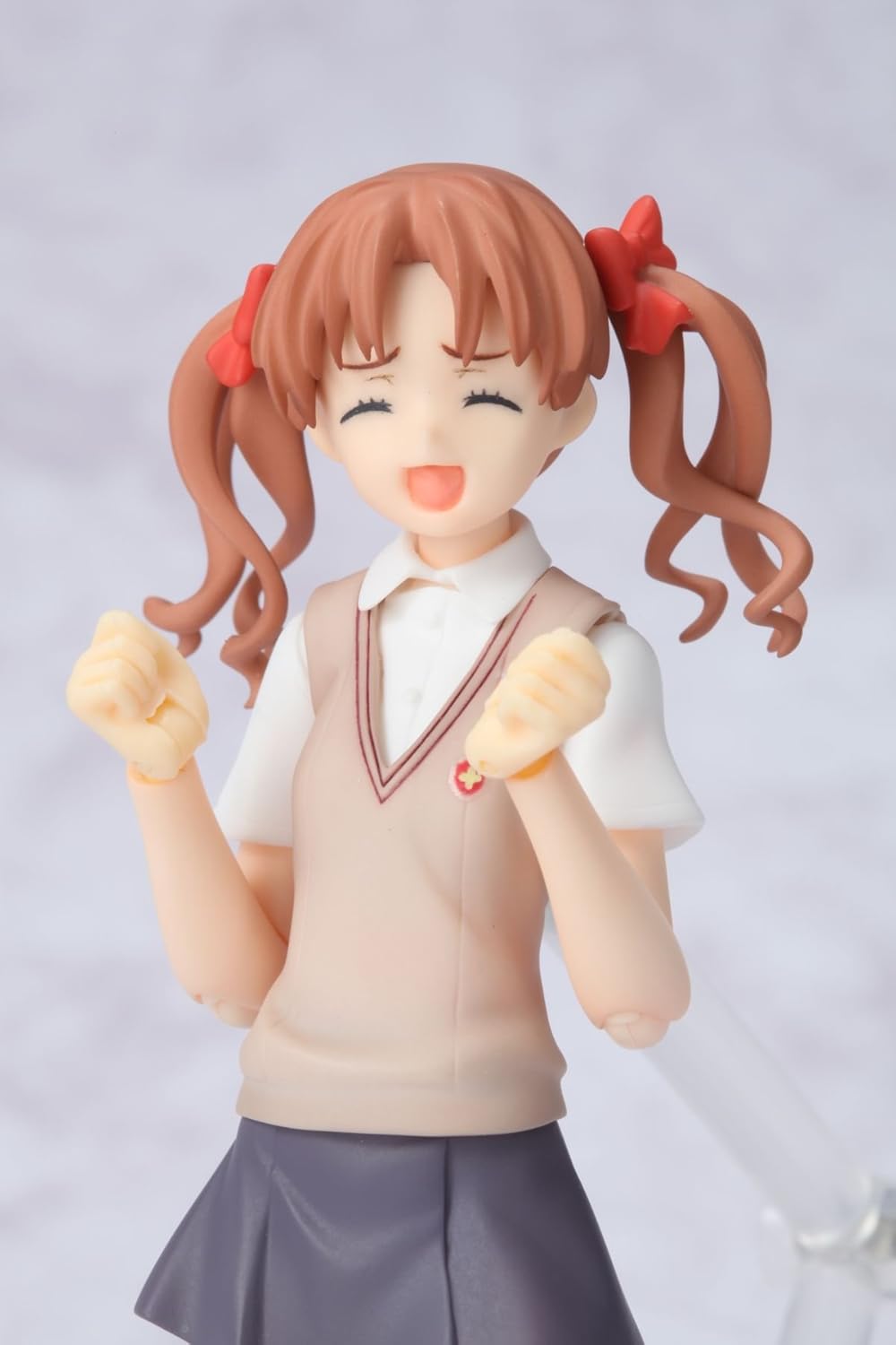 Pspソフト とある科学の超電磁砲 初回限定版 マックスファクトリー Figma Sp 019 白井黒子 同梱 とある魔術の禁書目録 Www Sleepontario Com