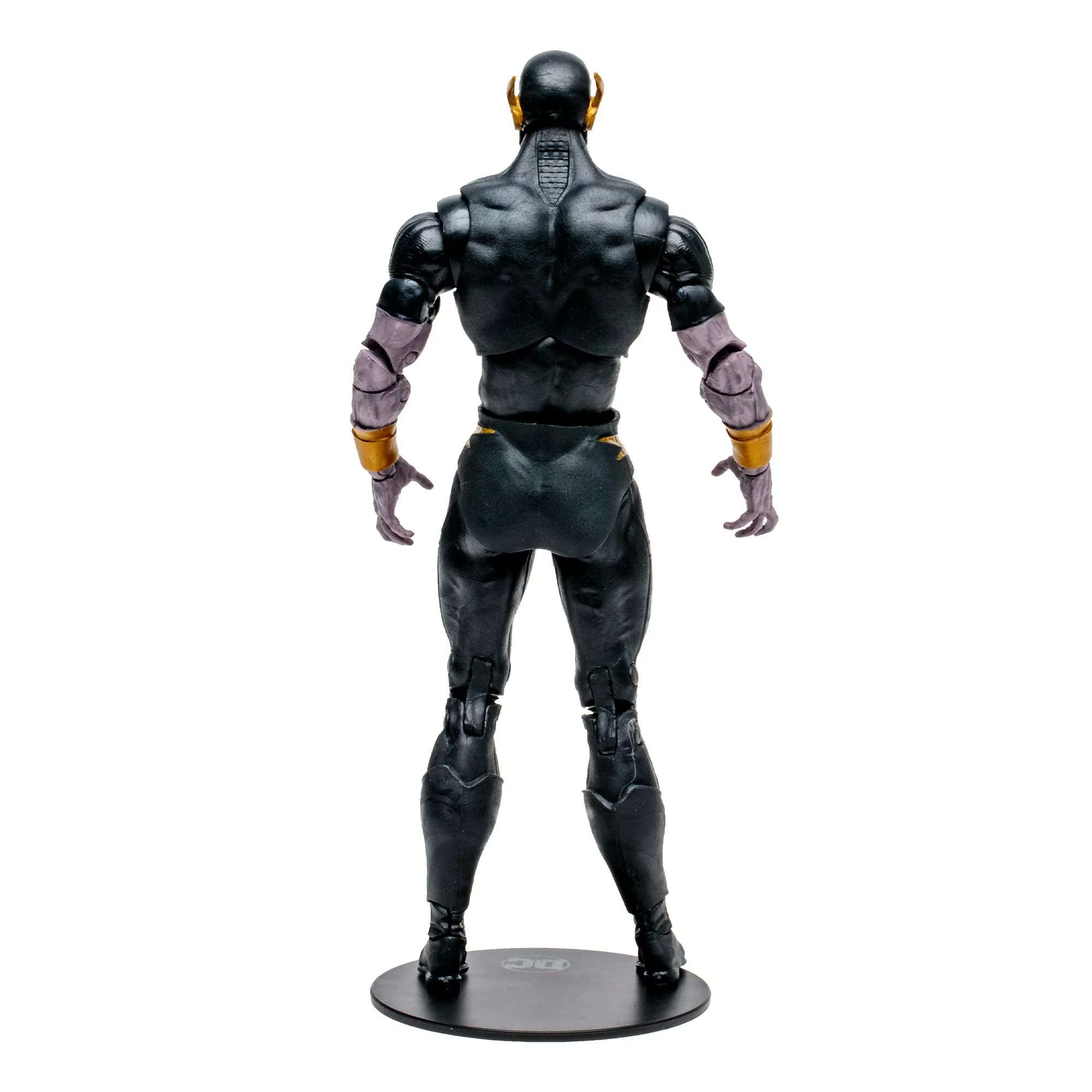 Amazon.co.jp: 『DCコミックス』DCマルチバース 7インチ フィギュア