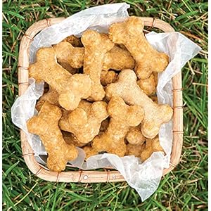 Nordic-Ware-Puppy-Love-Pan-16-Cavities-Navy - Cucciolini Doodles   Nordic-Ware-Puppy-Love-Pan-16-Cavities-Navy