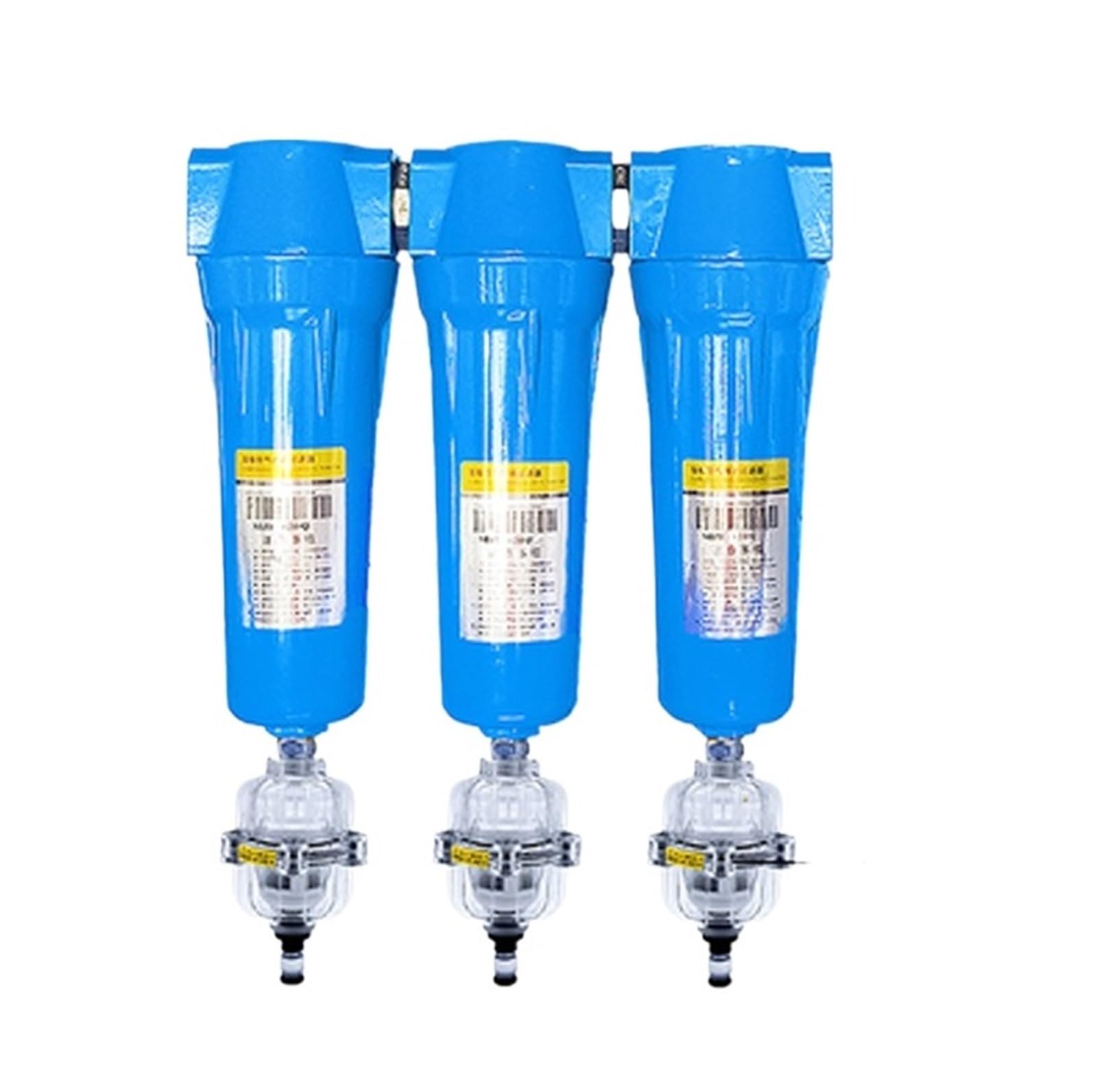 0P7BR328B Oil-Water Separator Filter Element QPSC 015/024/032/060 air Compressor Accessories Compressed Precision Dryer(035QPS IL-D)