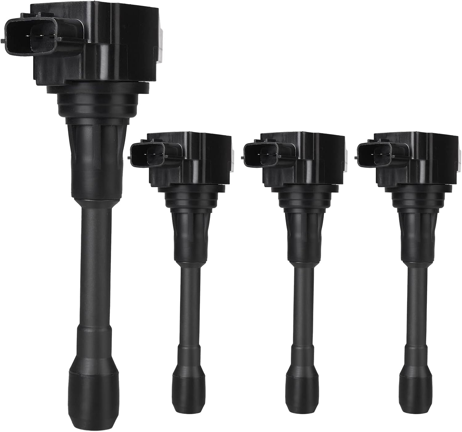 Ignition Coil Pack Replacement for 20072012 Nissan Altima