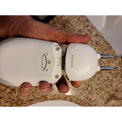 nuface sex toy Best NuFace Cyber Monday 2025 Deals: Reviewed and Tested main image 1