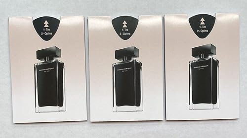 Narciso Rodriguez su viales por Narciso Rodriguez Para Las Mujeres