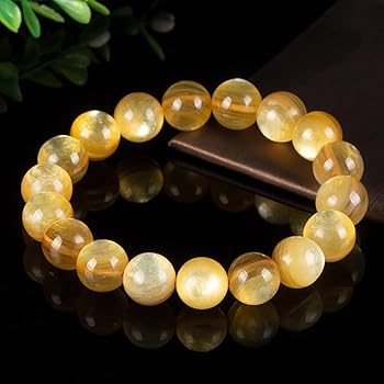 ゴールデンマイカ mica-gl0903is-350x350.jpg