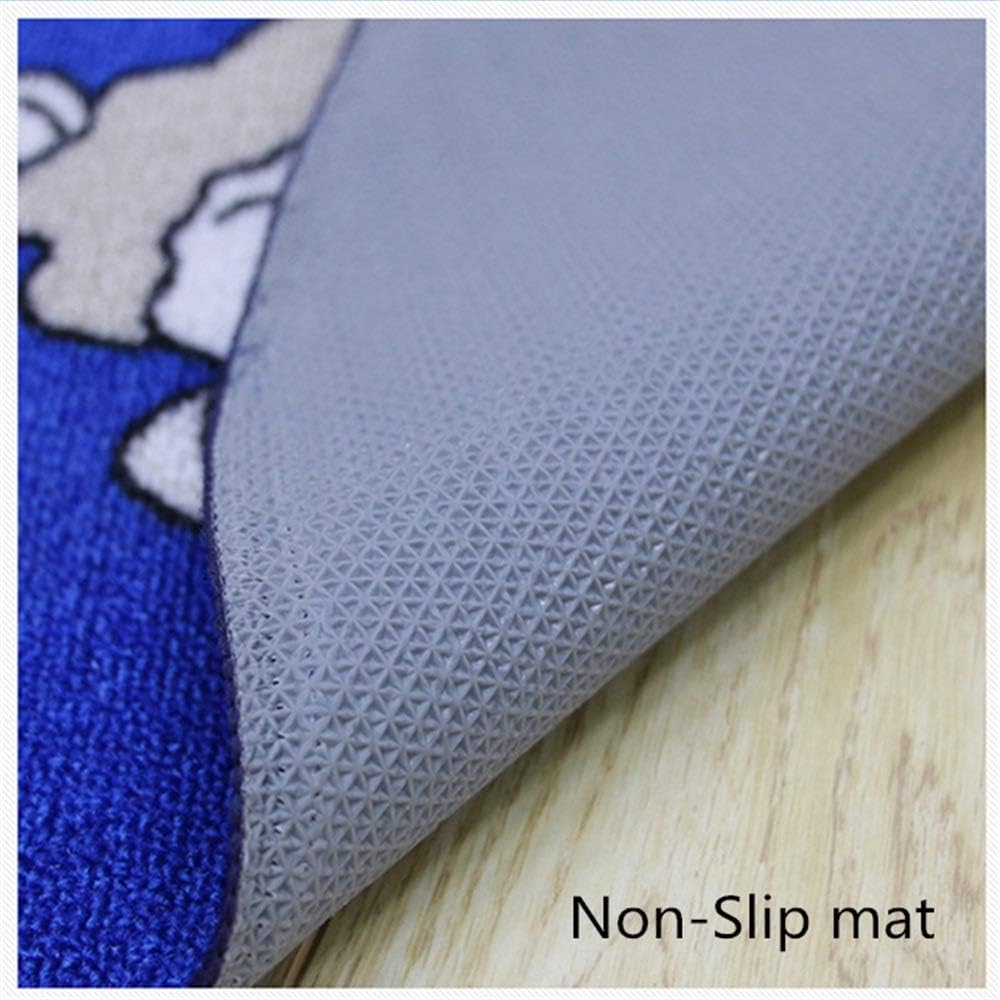 益子焼　宮沢章AKIRA 黒い球形　水鉢　壺 yaichi/gallery/schedule/2019/2019.6.15.sat.-30.sun / Akira