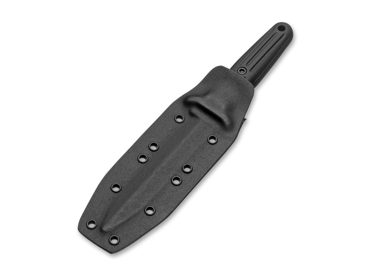Böker Applegate-Fairbairn Feststehendes Messer